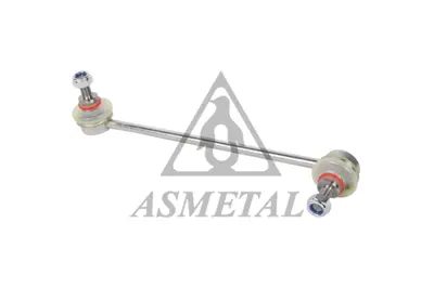 ASMETAL 26MR0801 Z Rot Vito 96-03 W638 /Vito 96-03 W638 Ön Sag 17208 2208902 JTS448