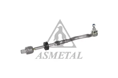 ASMETAL 29BM1502 Yan Rot Bmw 3-Seri E36 Sag 1059201 3160304340 6629 JRA156