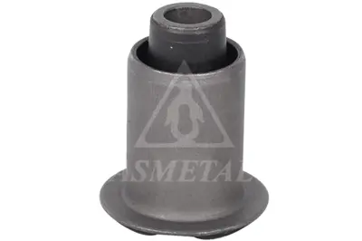 ASMETAL 38FI5505 Alt Salincak Burcu Ic Palio/Palio Weekend/Siena/Albea 96-01 1,2-1,3-1,4-1,6 20834 2146100001 F85273 JBU456