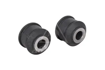 ASMETAL 38MR0503 Z Rot Burcu Crafter/Sprinter 06-> Arka 10790060 1287601 340320112 6844 87349A BSG60700035