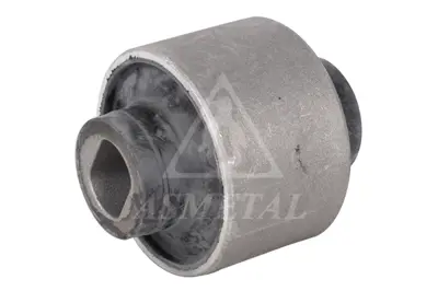 ASMETAL 38MR0512 Salincak Burcu Mercedes Benz Clk63 Amg 06-10/Cls280-Cls300 08-10/Cls350 04-10/E200-E240 02-08 10921410 21410 21652967 2604301 88295A