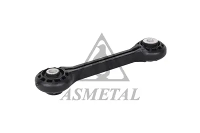 ASMETAL 26AU2600 Z Rot A4 09->/A5 12->/A6 18->/A7 18->/Q7 15-> Ön 3453901 TC2312
