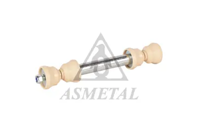 ASMETAL 26MR2000 Viraj Tandir Kolu Mercedes M-Class 98-05 Arka 3800101 TC2609