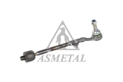 ASMETAL 29BM2453 Yan Rot Bmw 1-Seri 04->(E81-E87)/3-Seri 05->(E90-E92-E93) (Trw Direksiyon) Sag 20927750 27750 2983902 3160300013HD JRA530 L11317