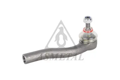 ASMETAL 17FI5500 Rot Basi Doblo 01->/Palio 04->/Siena 04->/Albea 96->/Strada 99-> Sag 70710034 JTE1056 L15113 TA1771