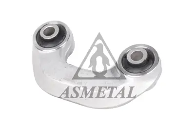 ASMETAL 26AU0211 Z Rot Passat 97->/Super B 01->/A4 94->/A6 97-> Sag 