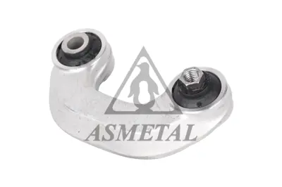 ASMETAL 26AU0213 Z Rot A4 01-> Ön Sol (Viraj Aski Rotu) 