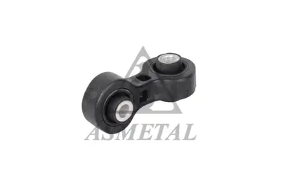 ASMETAL 26AU2500 Z Rot A4/A5/A6/A7/Q5 07-18 Arka 