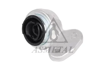 ASMETAL 38BM1521 Salincak Burcu Bmw 3-Seri E46 Sol 