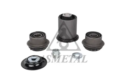 ASMETAL 38MR0520 Salincak Burcu Mercedes Clk 208 Set 