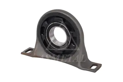 ASMETAL 40MR0210 Saft Aski Takozu Sprinter 06-> /Crafter 06-16 (Fag Rulman) 