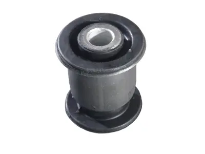 ASMETAL 38VW4500 Salincak Burcu T5-T6-T7 1.9tdi 2.0tdi 2.5 Axa Axb Axc Axd Brs 03- Alt Ön 1006100008 111468 26573 2693701 30926573 829030310 F85303 TD605W