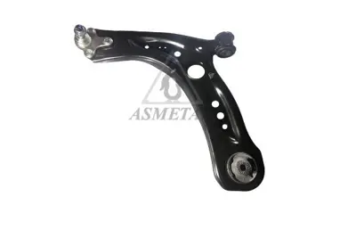 ASMETAL 30VW1612 Salincak Golf Vii/Octavia 13->/Leon 12->/A3 12-> Sol (Rotilli) 2909131