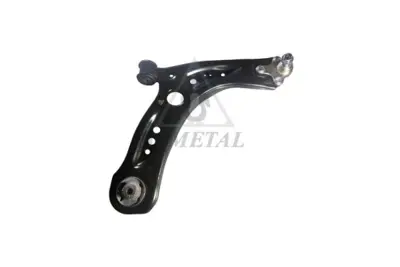 ASMETAL 30VW1613 Salincak Golf Vii/Octavia 13->/Leon 12->/A3 12-> Sag (Rotilli) 2909132 BSG90315028