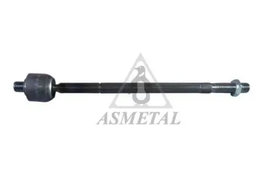 ASMETAL 20IV0501 Rot Mili Daily Iii 99-07 / Iv /V  06-14 (L. 343 Mm) 1407026 2017717 2160310014 28109 35019 49399363 7776001 F913 L15218 TA2523