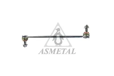 ASMETAL 26PE5000 Z Rot Expert 16->/Jumpy 16->/Spacetourer 16->/Proace 16->/Vivaro 19->/Zafira 19-> Ön 3998301 632361 G71632