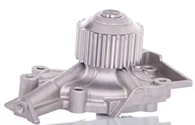 İthal 010002 Su Pompasi Aveo 06- 1,2/Spark 05-09 0,8-1,0/Kalos 04-07 1,2/Matiz-Tico 96-98 0,8 