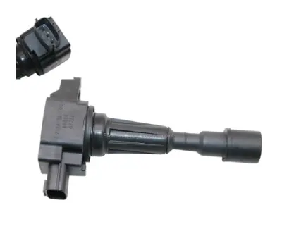 İthal ZJ20-18-100 Atesleme Bobini Mazda 2 07-> 1,3-1,5/Mazda 3 06-13 1,6i 