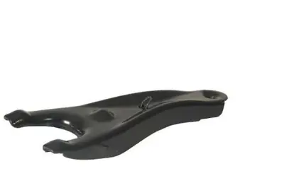 HITECH R214-16-520 Debriyaj Çatali E2200 98-> 