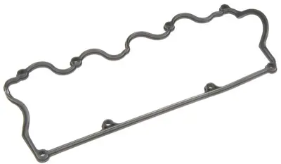 TOYAN 22441-22012 Üst Kapak Contasi Accent 94-05 Admire-Milenium 1,3-1,5/Getz 02- 