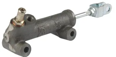 HITECH MB555192 Debriyaj Merkezi H100/L300 Min./H100 Kmyt 94-03 Üst 