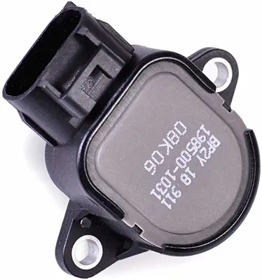 LOCALPAR 89452-20130 Gaz Kelebek Sensörü Corolla 98-00 
