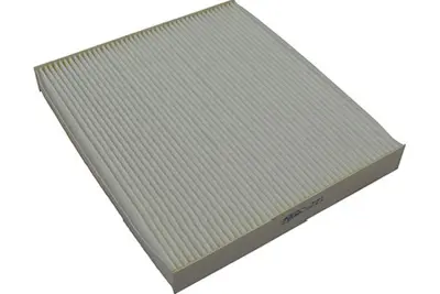 NEWTECH J97133-2B010-NF Polen Filtresi Santa Fe Ii 06-09 2.2d/Sonata V 06-09 2.0d-2.2d/Magentis 06-08 