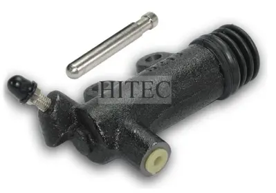 HITECH 31470-52131 Debriyaj Merkezi Yaris 06- Alt 