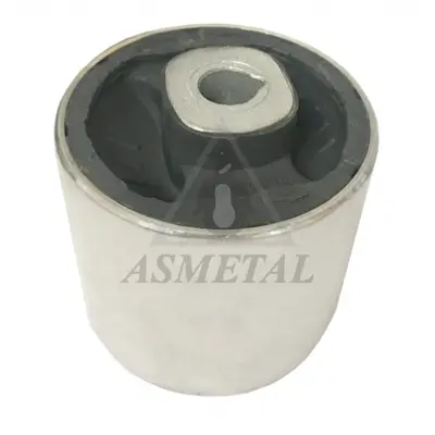 ASMETAL 38AU0120 Rotilli Kol Burcu A4 08->/A5 08->/A6 11->q5 08-> Alt Egri Koldaki 