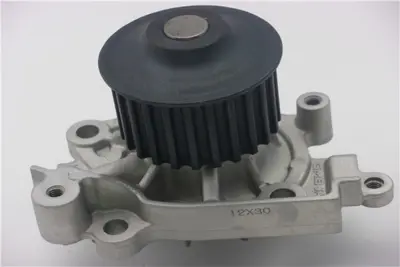 İthal 010079 Su Pompasi Carisma 96- 1.8gdi (Da2a)/Pajero Pinin 00-07 1.8gdi-2.0gdi(Gwm-59a) 