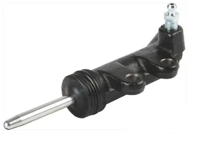 HITECH 31470-0K030 Debriyaj Merkezi Hilux 05-> Alt 