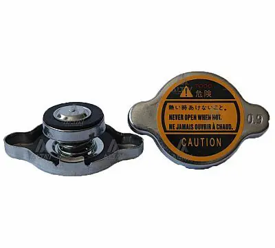 İthal 25330-36000 Radyatör Kapagi H100 L300 Accent Starex Getz 1,1 Drc 