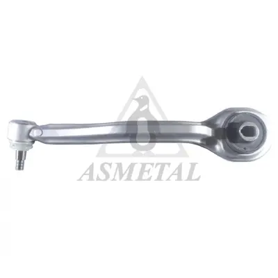 ASMETAL 23MR3500B Rotilli Kol Mercedes E-Seri W211 (Burcun Içi Dolu) Üst Sol 