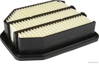 NEWTECH J17220-51T-G02-NF Hava Filtresi Honda Hrv 16- 1.6d 