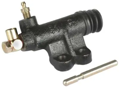 YUHOLI MD730108 Debriyaj Merkezi H100/L300 Min./H100 Kmyt 94-03 Alt 