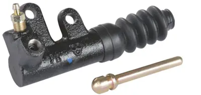 HITECH GA2A-41-920 Debriyaj Merkezi 626 92-97 Alt 