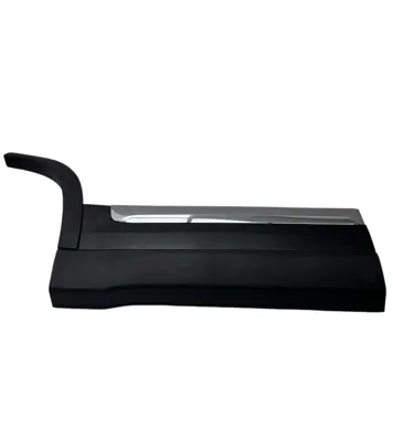 İthal T1D-609000629AA Kapi Banti Tiggo 8 Pro 22-24 Arka Sag 