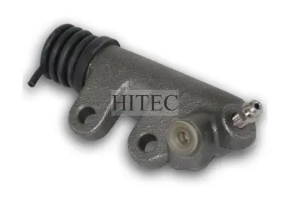 HITECH 31470-12130 Debriyaj Merkezi Avensis 03-08 1,6-1,8/Corolla Verso 04-09 1,6-1,8 Alt 