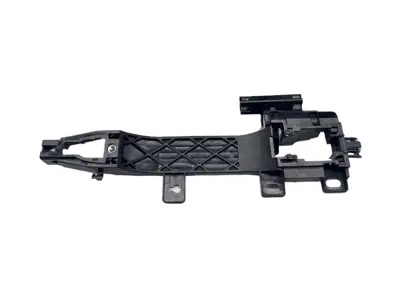 İthal CHRY-085 Kapi Kolu Tiggo 7 Pro 22-24 Dis Ön Sol 