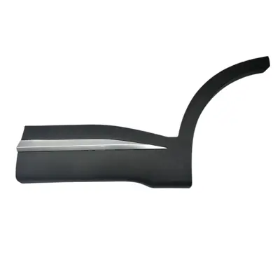 İthal 609001246AA Kapi Banti Tiggo 7 Pro 22-24 Arka Sol 