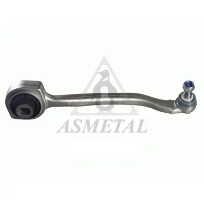 ASMETAL 23MR3201B Rotilli Kol Mercedes C-Seri W203/Clk C209 Alt Sag 