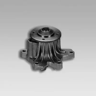 İthal 010123 Su Pompasi Corolla 04-06/Corolla 13-/Auris 07-/Yaris 06-07 1,4 4d4 (16100-39395) 