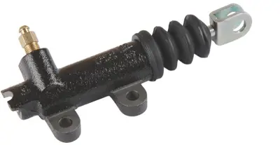 HITECH 41710-39020 Debriyaj Merkezi Accent Adm.1,5d Alt/Sonata 2,0 