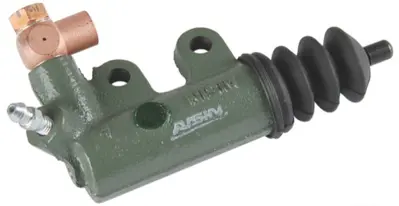 YUHOLI 31470-52010 Debriyaj Merkezi Yaris 01-05 Alt 