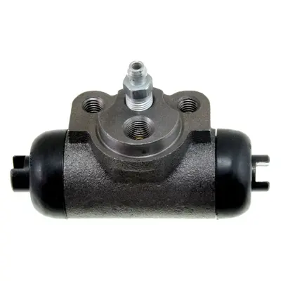 HITECH MB500739 Teker Silindiri L200 90-99 (K14t)/L200 00-06 4-2-4-4 (K64t-K74t) Arka Sag 