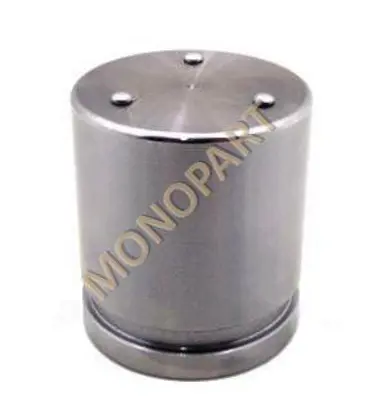 İthal 410012 Kaliper Pistonu Navara 02-> /Yd25 / Pathfinder Q46,40 