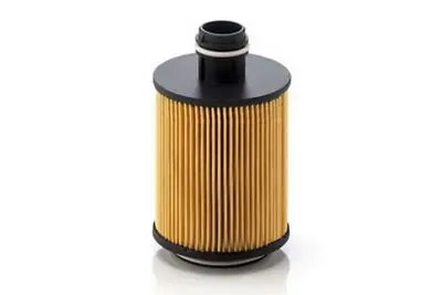 NEWTECH C93195463 Yag Filtresi Doblo 10-/Astra J-Corsa D-Linea-Punto-Bravo-Alfa 159 09-1.3-1.6jtd-1.9d (Euro5) 