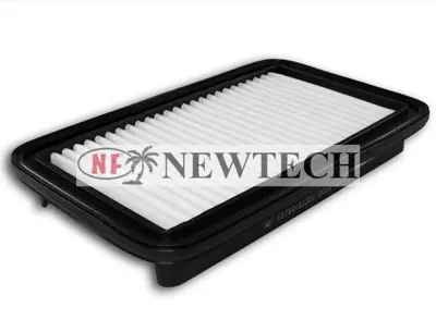 NEWTECH J13780-63J00-NF Hava Filtresi Swift 05-10 1.3 1.5 1.6 4x4/Liana 01-07 1.6 Benz. 