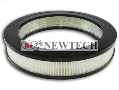 NEWTECH J13780-82000-NF Hava Filtresi Swift 86-89 1.0 