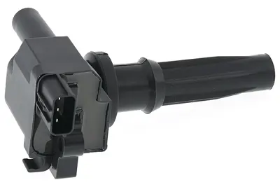 İthal J27301-38020-CORDEX Atesleme Bobini Sonata 99-01 2,0/Magentis 01- 2,0 